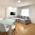 Go