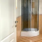 Go Apartmán Bugojno