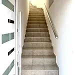 Apartmán Go *