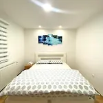 Go Apartmán